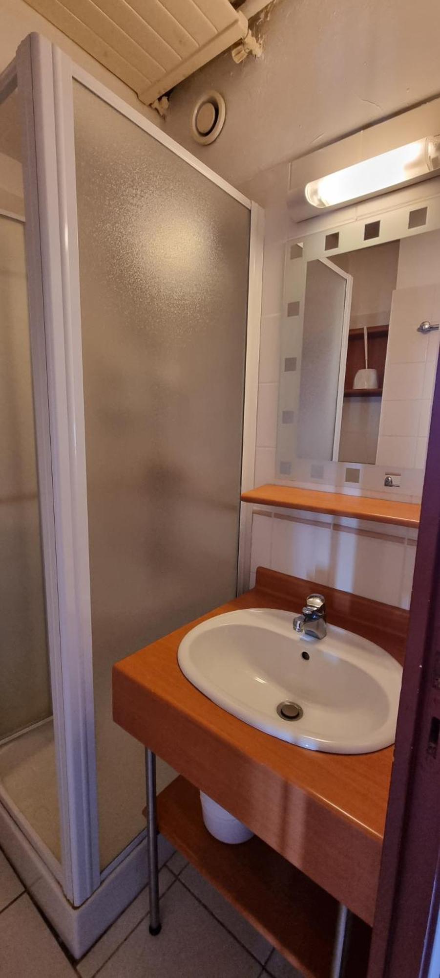 Clubhotel Studio Skiazur Les Deux Alpes Eksteriør billede